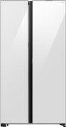 Холодильник Samsung RS80F65M1WWT фото в Челябинске