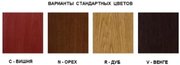 Винный шкаф IP CEXP 2651 NU фото 3 в Челябинске