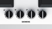 Варочная панель Siemens EP6A2PB20 фото 2 в Челябинске