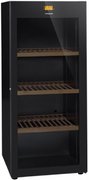 Винный шкаф Climadiff DVP180G фото 3 в Челябинске