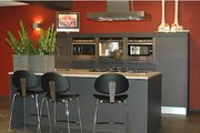 Компактный духовой шкаф Neff C17E64N0 фото 4 в Челябинске
