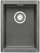 Мойка Blanco Subline 320-U алюметаллик фото в Челябинске