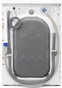 Стиральная машина AEG LFR93946UE фото 2 в Челябинске