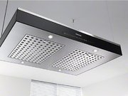 Вытяжка Miele DA410-6 фото 4 в Челябинске