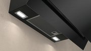 Вытяжка Neff D65IHM1S0 фото 4 в Челябинске