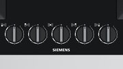 Газовая панель Siemens EP7A6QB20 фото 4 в Челябинске
