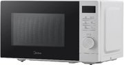Микроволновая печь Midea AM720C2VR-W фото 4 в Челябинске