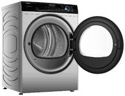 Сушильная машина Haier HD90-A2929AS фото 3 в Челябинске