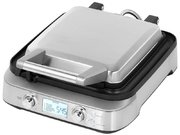 Вафельница БОРК G702 фото в Челябинске Вафельница BORK G702 фото в Челябинске