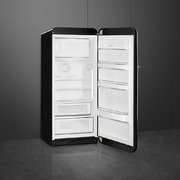 Холодильник Smeg FAB28RBL3 фото 2 в Челябинске