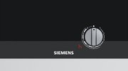 Варочная панель Siemens ER3A6AD70 фото 4 в Челябинске