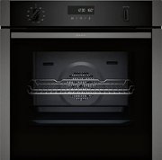 Духовой шкаф Neff B2ACH7AG0 Духовой шкаф Neff B2ACH7AG0