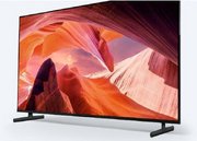 Телевизор Sony KD-85X80L фото 2 в Челябинске