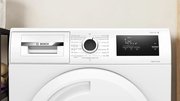 Сушильная машина Bosch WTH83002BY фото 3 в Челябинске