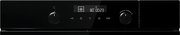 Духовой шкаф Gorenje BCS547ORAB фото 2 в Челябинске