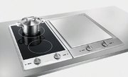 Электрическая панель Miele CS 1112 E фото 2 в Челябинске