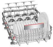 Посудомоечная машина Bosch SPV66TX10R фото 3 в Челябинске