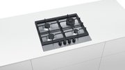 Варочная панель Siemens EC6A5HC90 фото 2 в Челябинске