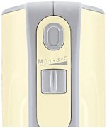 Миксер Бош MFQ 40301 фото 2 в Челябинске Миксер Bosch MFQ 40301 фото 2 в Челябинске