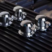 Варочный центр Lofra RRD96MFTE/5I CHROME фото 4 в Челябинске