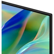 Телевизор Samsung UE75M1EHAUXPY фото 4 в Челябинске