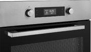 Духовой шкаф Weissgauff EOM 691 PDBX Steam Clean фото 4 в Челябинске
