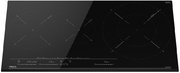 Индукционная варочная панель Teka IZC 83620 MST BLACK фото 2 в Челябинске