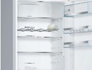 Холодильник Bosch KGN39AI2AR фото 2 в Челябинске