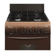 Плита Gefest ПГ 3200-06 К43 фото 3 в Челябинске