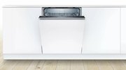 Посудомоечная машина Bosch SMV24AX01R фото 3 в Челябинске