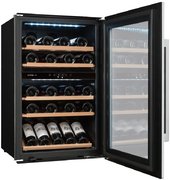 Винный шкаф Climadiff AVI47XDZ фото 4 в Челябинске