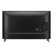 Телевизор LG 43LM5500 фото 3 в Челябинске