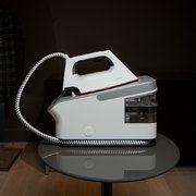 Парогенератор BORK I785 фото 3 в Челябинске