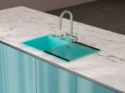 Мойка Omoikiri KITAGAWA 79-LB AZ фото 3 в Челябинске