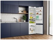 Встраиваемый холодильник Franke FCB 360 V NE D фото 2 в Челябинске