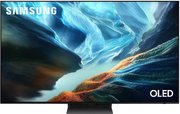 Телевизор Samsung QE65S90HAUXPY фото в Челябинске
