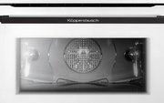 Компактный духовой шкаф Kuppersbusch CBP 6550.0 W5 Black Velvet фото 3 в Челябинске