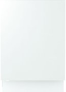 Посудомоечная машина Gorenje Plus GDV660 фото 3 в Челябинске