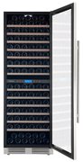 Встраиваемый винный шкаф CellarPrivate CP165-2T фото 4 в Челябинске