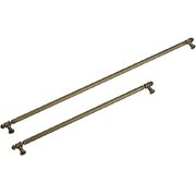 Холодильник Smeg FQ60CPO фото 3 в Челябинске