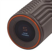 Массажный фитнес-ролик BORK D505  фото 3 в Челябинске