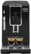 Кофемашина DeLonghi ECAM350.15.B фото в Челябинске