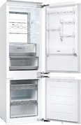 Встраиваемый холодильник Haier HBCN5177СU1 фото 2 в Челябинске