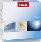 Ароматизатор для сушильных машин AQUA Миле FA A 151 L фото 3 в Челябинске Ароматизатор для сушильных машин AQUA Miele FA A 151 L фото 3 в Челябинске