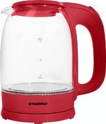 Чайник Maunfeld MGK-613CH фото в Челябинске