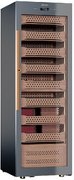 Хьюмидор Meyvel MC-376BK (PRO) Хьюмидор Meyvel MC-376BK (PRO)
