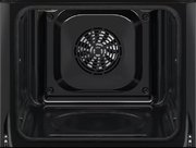 Духовой шкаф Electrolux EOF6P76BX фото 4 в Челябинске