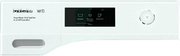 Стиральная машина Miele WCR870WPS фото 2 в Челябинске