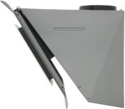Вытяжка Schaub Lorenz SLD DG6318 фото 4 в Челябинске