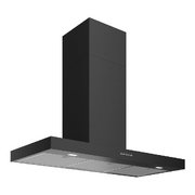 Вытяжка Falmec Plane Black 90 (800) фото 4 в Челябинске